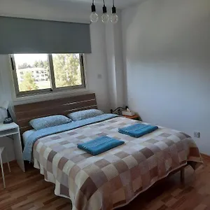 https://private-room-in-shared-apartment-near-larnaca-airport.hotelsatayianapa.com