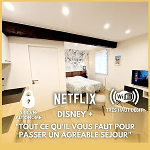 https://studio-entierement-equipe.hotels-rhonealpes.com